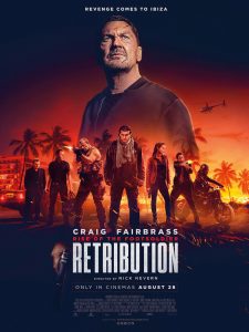 Read More About The Article Rise Of The Footsoldier: Retribution 2026 Full Movie