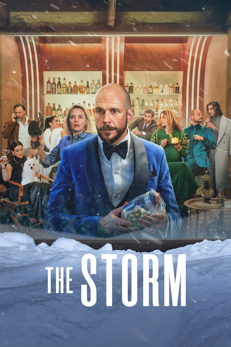 Read More About The Article The Storm 2026 Full Movie