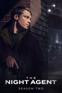 Read More About The Article The Night Agent S02 (Complete) | Tv Series