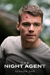 Read More About The Article The Night Agent S01 (Complete) | Tv Series
