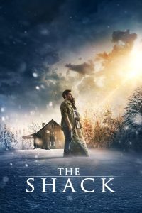 Read More About The Article The Shack 2017 Full Movie