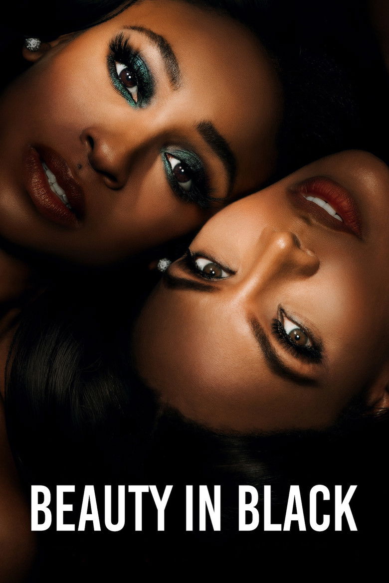 You Are Currently Viewing Beauty In Black S01 (Complete) | Tv Series