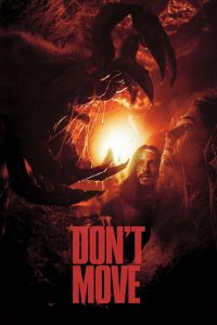 Read More About The Article Don’T Move (2026) | Canadian Movie